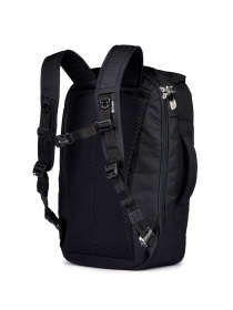 Рюкзак Pacsafe Vibe модель 60303130 Фото