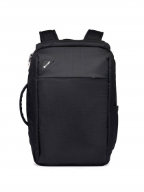 Рюкзак Pacsafe Vibe модель 60303130 Фото