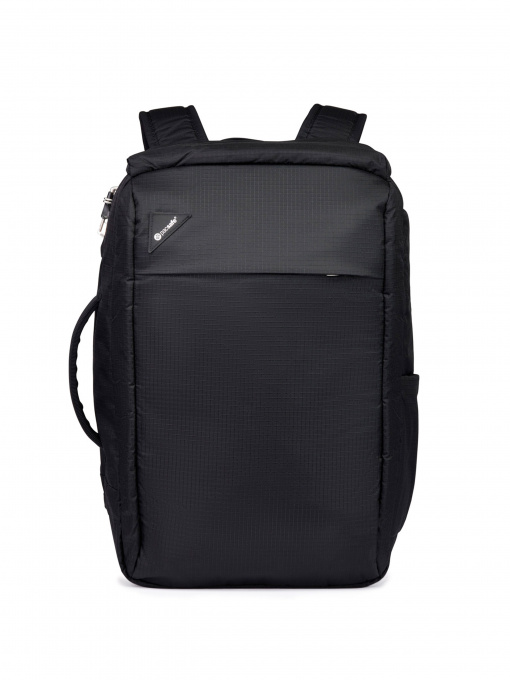 Рюкзак Pacsafe Vibe модель 60303130 Фото