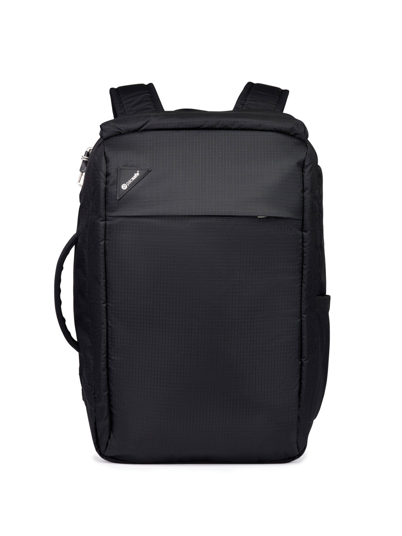 Повсякденний рюкзак Pacsafe Vibe модель 60303130 Фото