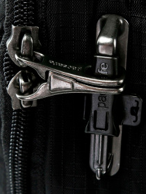 Повсякденний рюкзак Pacsafe Vibe модель 60303130 Фото