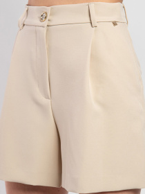 Повседневные шорты KOCCA модель P23PSH9041AAUN1058 Фото