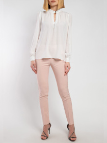 Блуза KOCCA модель P23PBL9647AAUN1884 Фото