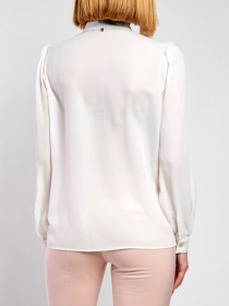 Блуза KOCCA модель P23PBL9647AAUN1884 Фото