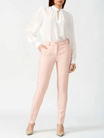 Блуза KOCCA модель P23PBL9647AAUN1884 Фото