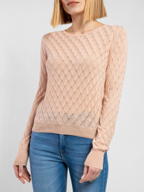 Джемпер KOCCA модель P23PMA8965AAUN0000 Фото