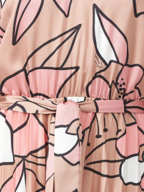 Сукня максі KOCCA модель P23PAB9421AAFA2756 Фото