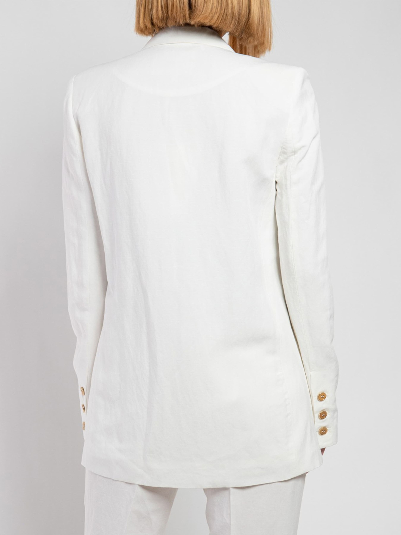 Блейзер KOCCA модель P23PGC9285AAUN0000 Фото