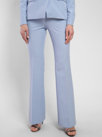 Діловий костюм KOCCA модель P23PTA9117AAUN2689 Фото