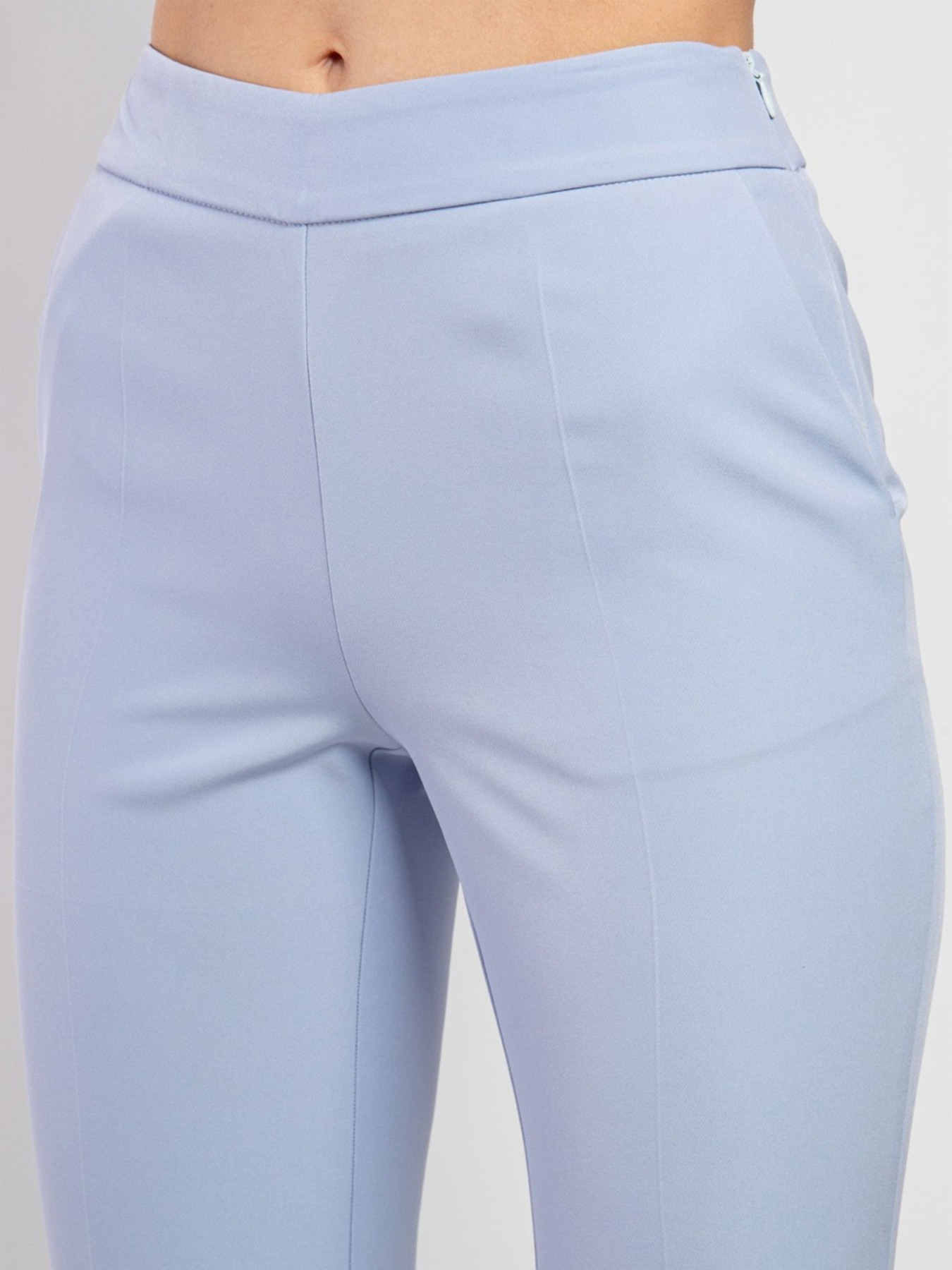 Деловой костюм KOCCA модель P23PTA9117AAUN2689 Фото