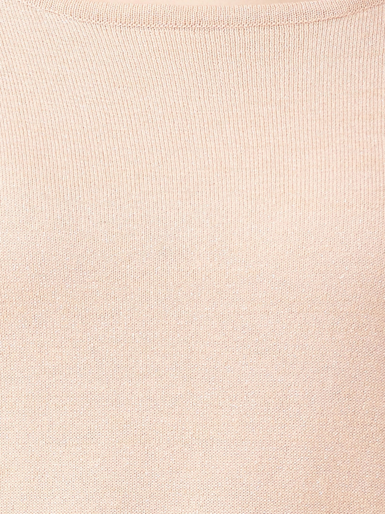 Блуза KOCCA модель P23PMA9674AAUN0000 Фото