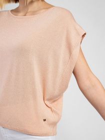 Блуза KOCCA модель P23PMA9674AAUN0000 Фото