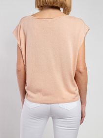 Блуза KOCCA модель P23PMA9674AAUN0000 Фото