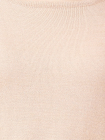 Блуза KOCCA модель P23PMA9674AAUN0000 Фото