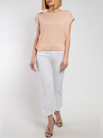 Блуза KOCCA модель P23PMA9674AAUN0000 Фото