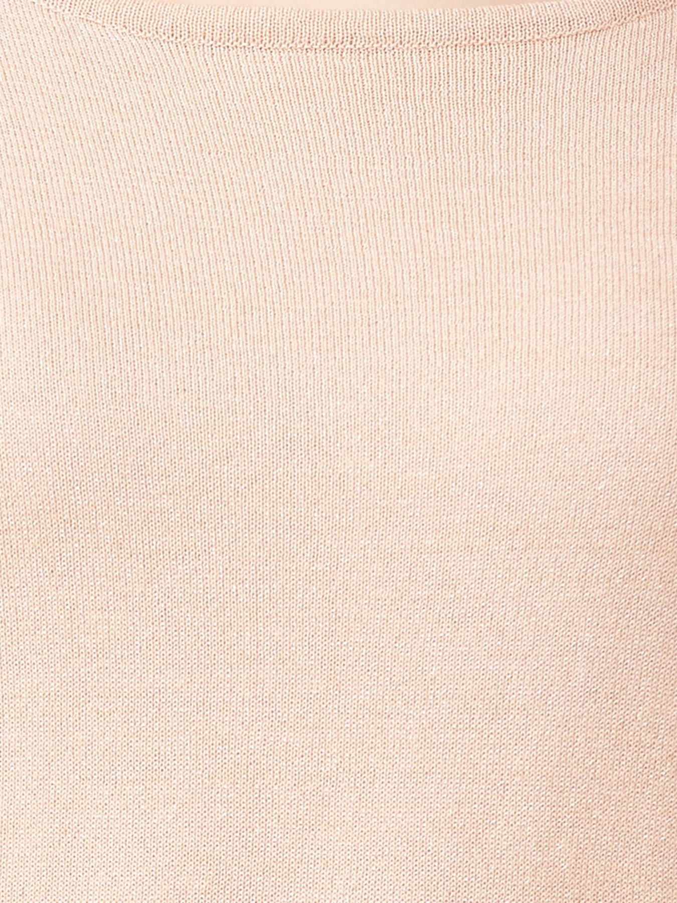 Блуза KOCCA модель P23PMA9674AAUN0000 Фото