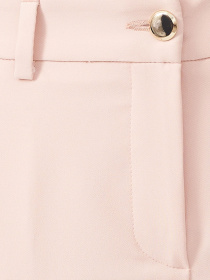 Брюки классические KOCCA модель P23PPF9691AAUN2665 Фото