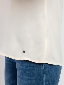 Блуза KOCCA модель P23PTS9655AAUN2791 Фото