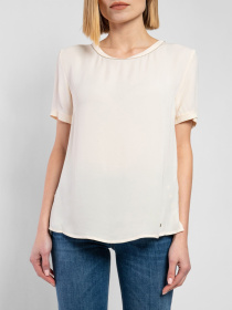 Блуза KOCCA модель P23PTS9655AAUN2791 Фото