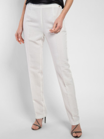 Класичні штани KOCCA модель P23PPF9286AAUN0000 Фото