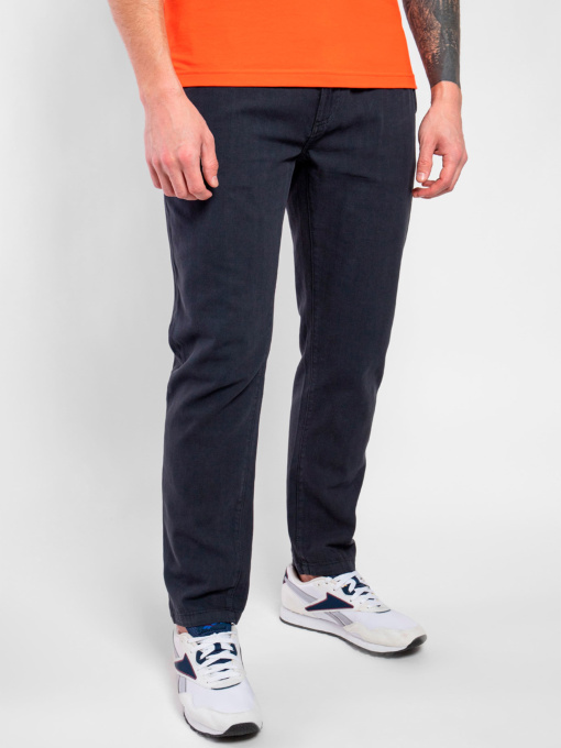 Джогери Fred Mello модель FM23S13PU_BLUE Фото