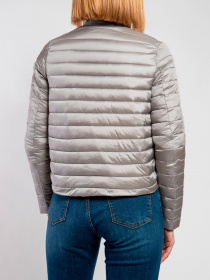 Демісезонна куртка Bomboogie модель JW_7300_T_DLC_51 Фото