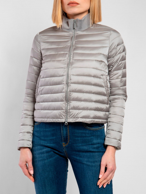 Демисезонная куртка Bomboogie модель JW_7300_T_DLC_51 Фото