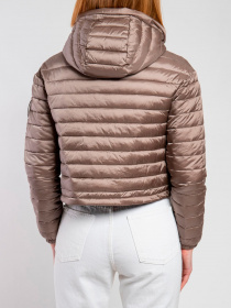 Демісезонна куртка Bomboogie модель JW_7299_T_DLC_104 Фото