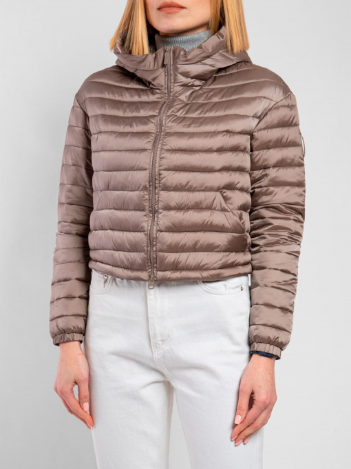 Демисезонная куртка Bomboogie модель JW_7299_T_DLC_104 Фото