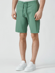 Шорты Harmont&Blaine модель BJJ015053275_614 Фото