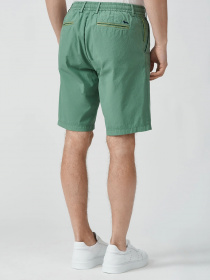 Шорты Harmont&Blaine модель BJJ015053275_614 Фото