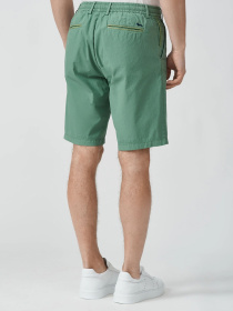 Повседневные шорты Harmont&Blaine модель BJJ015053275_614 Повседневные шорты Harmont&Blaine модель BJJ015053275_614 Фото