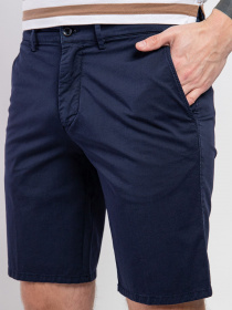 Шорты Harmont&Blaine модель BRJ001053163_801 Фото