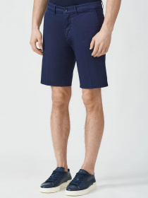 Шорты Harmont&Blaine модель BRJ001053163_801 Фото