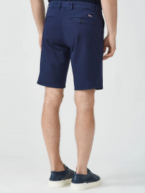 Шорты Harmont&Blaine модель BRJ001053163_801 Фото