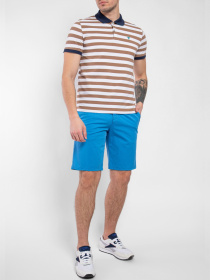 Шорты Harmont&Blaine модель BRJ001053163_855 Фото