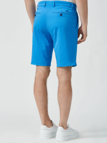 Шорты Harmont&Blaine модель BRJ001053163_855 Фото