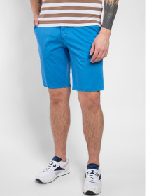 Шорты Harmont&Blaine модель BRJ001053163_855 Фото