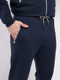 Спортивный костюм Harmont&Blaine модель FRJ111021238_801 Фото