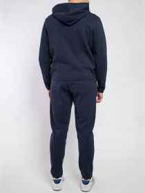 Спортивный костюм Harmont&Blaine модель FRJ111021238_801 Фото