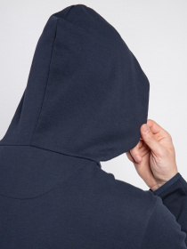 Спортивный костюм Harmont&Blaine модель FRJ111021238_801 Фото