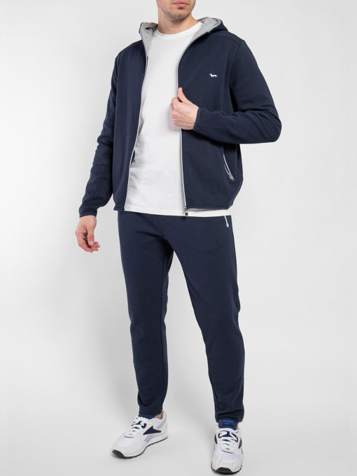 Спортивный костюм Harmont&Blaine модель FRJ111021238_801 Фото