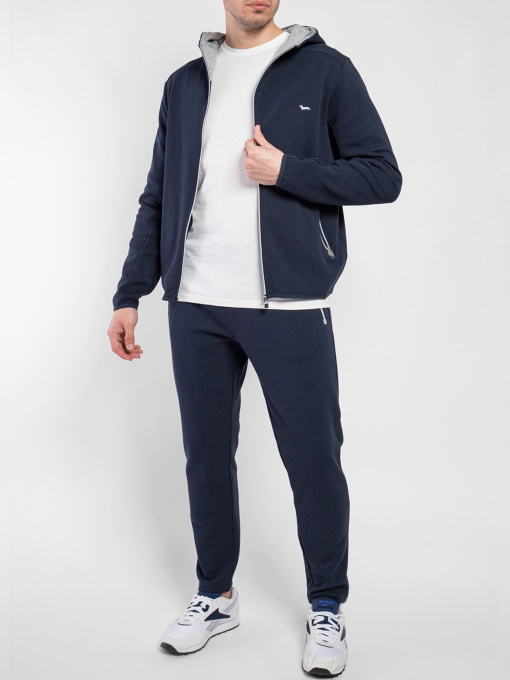 Спортивний костюм Harmont&Blaine модель FRJ111021238_801 Фото