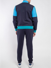 Спортивный костюм Harmont&Blaine модель FRJ124021167_801 Фото