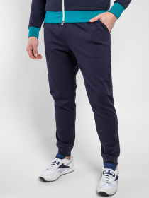 Спортивный костюм Harmont&Blaine модель FRJ124021167_801 Фото