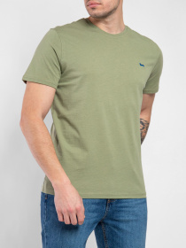 Футболка Harmont&Blaine модель INJ001021223_630 Футболка Harmont&Blaine модель INJ001021223_630 Фото