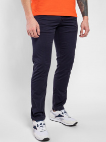 Брюки повседневные Harmont&Blaine модель WNJ001053163_801 Фото