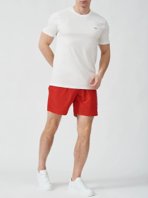 Шорти для плавання Harmont&Blaine модель YRJ069090289_501 Фото