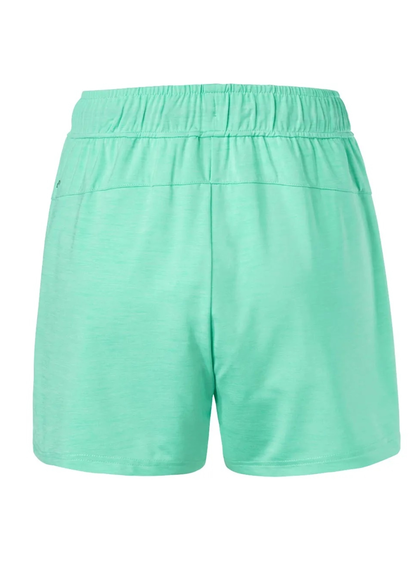 Шорты спортивные Tchibo модель T1685549740 Фото