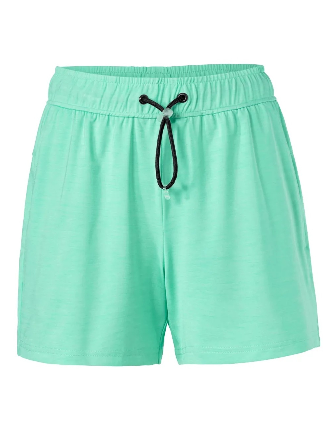 Спортивні шорти Tchibo модель T1685549740 Фото